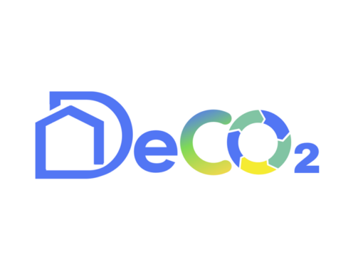 <b>DeCO2</b><br>Dynamic Decarbonization Pathways Framework: Integrating Technological, Social, and Policy Innovations for Sustainable Renovations in the Built Environment<br>