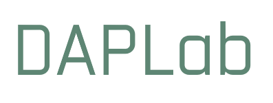 Programa DAPlab: un impulso a las Declaraciones Ambientales de Producto