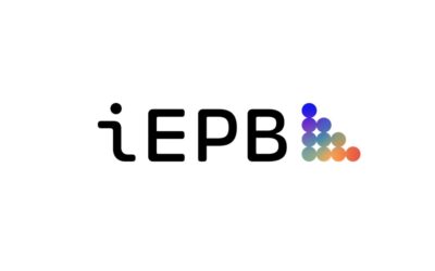 Sincronización de datos energéticos: proyecto iEPB