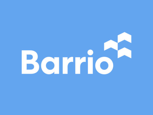 <b>BARRIO</b><br>Fostering deep Building Renovation by Aggregating demand, developing business models and Rolling out IndustRialized prefabricated sOlutions for a decarbonized building stock<br>