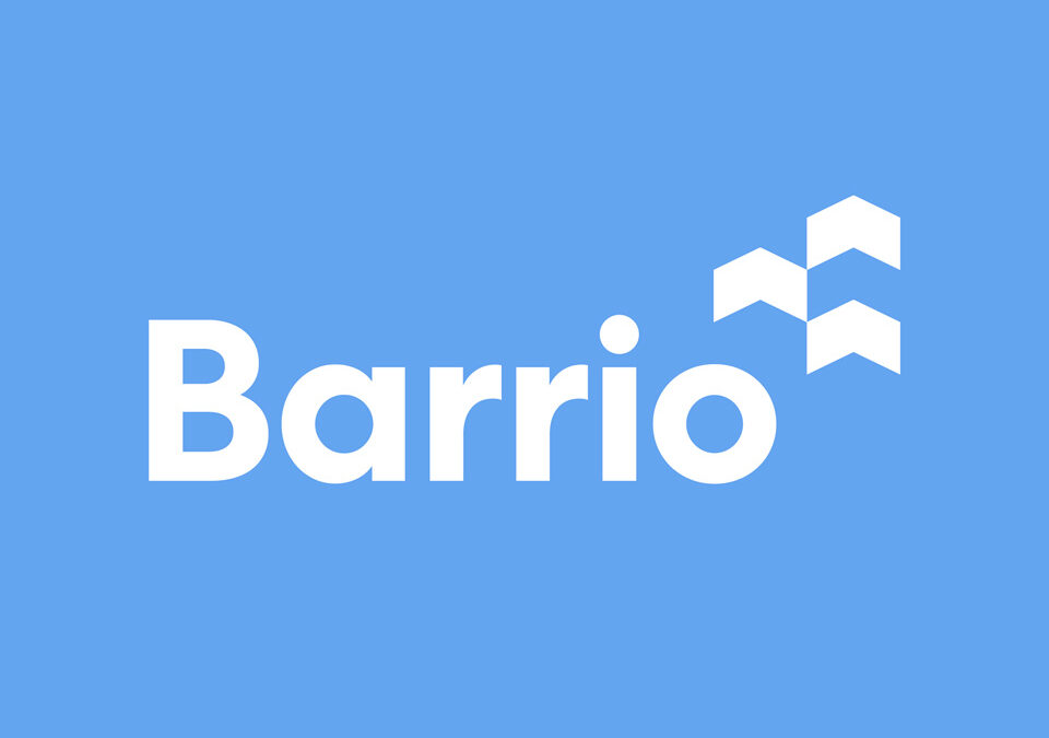 BARRIOFostering deep Building Renovation by Aggregating demand, developing business models and Rolling out IndustRialized prefabricated sOlutions for a decarbonized building stock