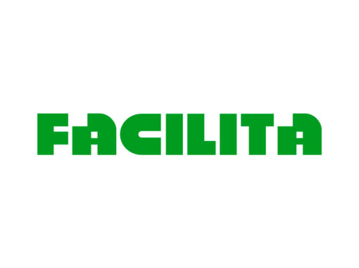 <b>FACILITA</b><br>Facilitating Ambitious Energy Renovation of Public Buildings through Integrated Services in Spain<br>