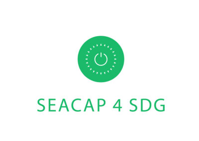 SEACAP 4 SDGMed SE(A)CAP integration through uniform adapted assessment and financing methods, mainly targeting buildings in education and health sectors, for sustainable development goals in a smart society