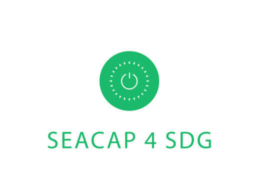 <b>SEACAP 4 SDG</b><br>Med SE(A)CAP integration through uniform adapted assessment and financing methods, mainly targeting buildings in education and health sectors, for sustainable development goals in a smart society