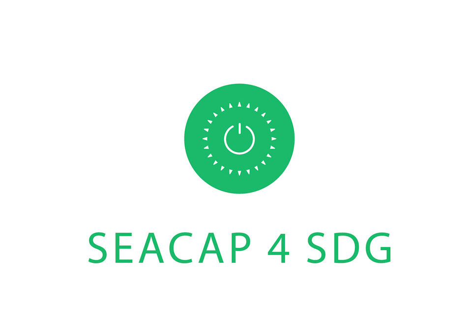 SEACAP 4 SDGMed SE(A)CAP integration through uniform adapted assessment and financing methods, mainly targeting buildings in education and health sectors, for sustainable development goals in a smart society